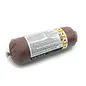 KB RAW Insekt / Kaninchen 1kg - KB Complete