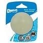 Chuckit Chuckit - Max Glow Medium - 6cm
