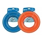 Chuckit Chuckit - Rugged Flyer Medium - 24cm