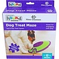 Nina Ottonson Nina Ottonson - Dog Treat Maze