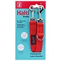 The Company of Animals Halti - Training Leash Red Large - 200cm/25mm