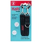 The Company of Animals Halti - Training Leash Black Large - 200cm/25mm