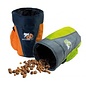ALL FOR PAWS Outdoor Treat Bag