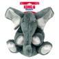 KONG KONG Comfort Kiddos Elephant XL