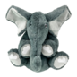 KONG KONG Comfort Kiddos Elephant XL