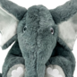 KONG KONG Comfort Kiddos Elefant XL