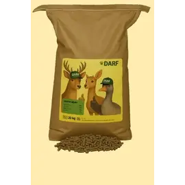 DARF Vol Wild - 14kg