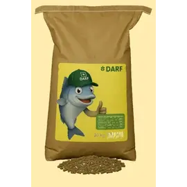DARF Vol Salmon 14kg