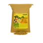 DARF Vol Regular - 4 kg