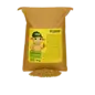 DARF Vol Lamm - 14 kg