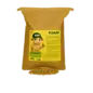 DARF Vol Lamb - 4kg
