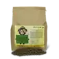 DARF Vol Puppy - 4kg