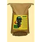 DARF Vol Allergy Insect - 14kg