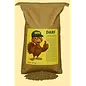 DARF Vol Kalkoen - 4kg