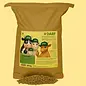 DARF Vol Light - 4kg