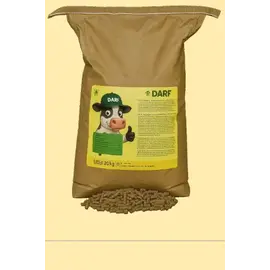 DARF Vol Beef - 4kg
