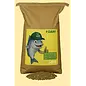 DARF Vol North Sea fish - 4kg