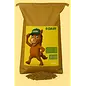DARF Vol Horse - 4kg