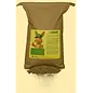 DARF Vol Konijn - 14kg