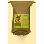DARF Vol Konijn - 4kg