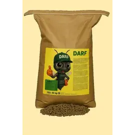 DARF Vol Allergy Insect - 4kg