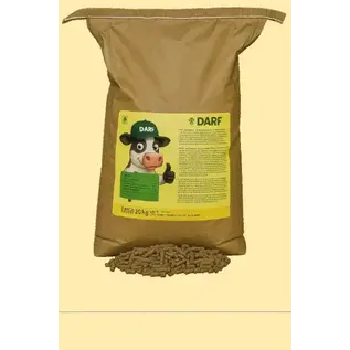 DARF Vol Beef - 14kg