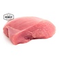 DogMeat Turkey - Fillet 1kg