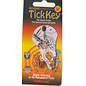 Tickkey Tick-Key
