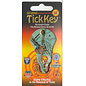 Tickkey Tick Key Country Roots Groen