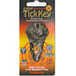 Tickkey Tick Key Breakup Groen