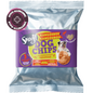 Smoofl Känguru-Hundechips 50g