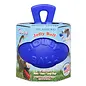 Jolly pet Jolly Ball 20cm blue Horse and Dog
