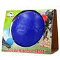 Jolly pet Jolly Soccer Ball 20cm - Blauw