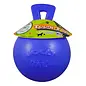 Jolly pet Jolly Tug-n-Toss 20cm - Blauw