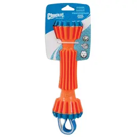 Chuckit Chuckit - Rugged Bumper 34cm