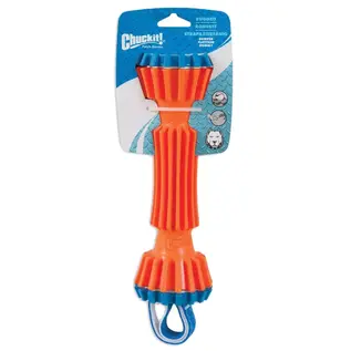 Chuckit Chuckit - Rugged Bumper 34cm