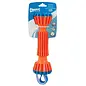 Chuckit Chuckit - Rugged Bumper 34cm