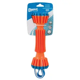 Chuckit Chuckit - Rugged Bumper - 20cm