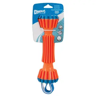Chuckit Chuckit - Rugged Bumper - 20cm