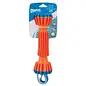 Chuckit Chuckit - Rugged Bumper - 20cm