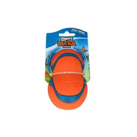 Chuckit Chuckit - Ultra Tumbler
