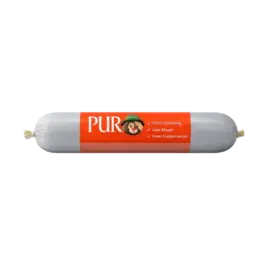 Alroda Puur Alroda Pure - Goat - 1kg