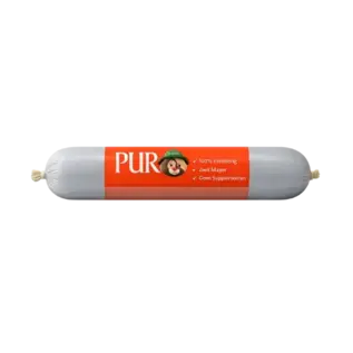 Alroda Puur Alroda Puur - Fazant - 245gr
