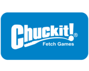Chuckit