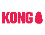 KONG
