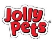 Jolly Pets