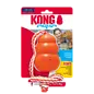 KONG KONG - Aqua L - 10 cm