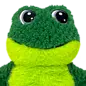 KONG KONG - Knots Frog LG/XL - 46 cm