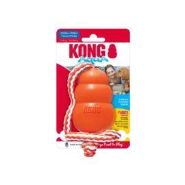 KONG KONG - Aqua M - 9cm