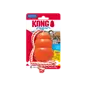 KONG KONG - Aqua M - 9 cm